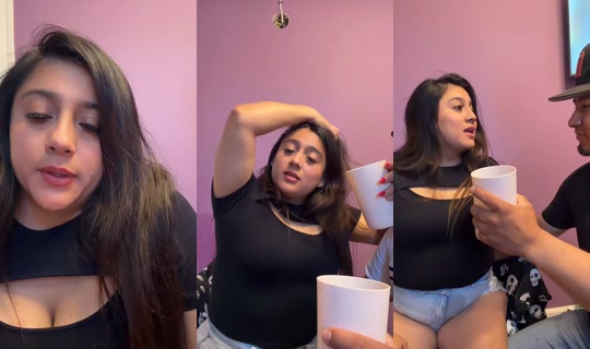 tannya1122's Live Session — Jul 27, 2026, 7:29 PM