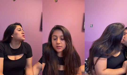 tannya1122's Live Session — Jul 27, 2026, 9:19 PM