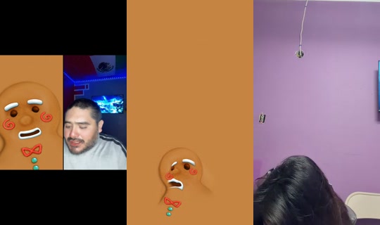 tannya1122's Live Session — Jul 28, 2026, 4:26 AM