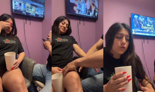 tannya1122's Live Session — Jul 28, 2026, 9:40 AM