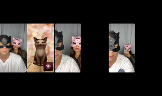 tanqueycata's Live Session — Aug 1, 2026, 2:40 AM