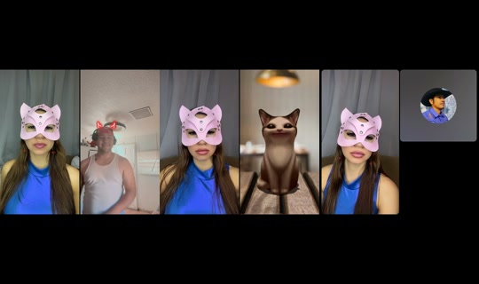 tanqueycata's Live Session — Aug 2, 2026, 11:19 PM