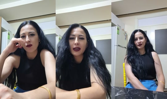 tansu0101's Live Session — Jul 8, 2026, 9:53 PM