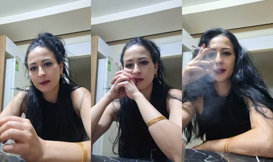 tansu0101's Live Session — Jul 8, 2026, 11:58 PM