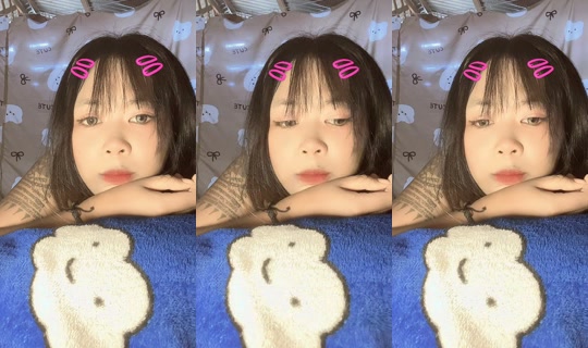 tantam_23's Live Session — Jul 28, 2026, 5:09 AM