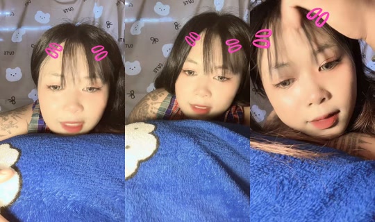 tantam_23's Live Session — Jul 28, 2026, 5:24 AM