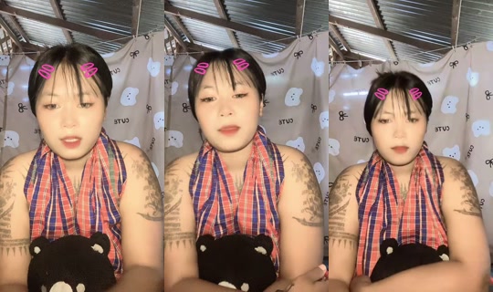 tantam_23's Live Session — Jul 28, 2026, 5:38 AM