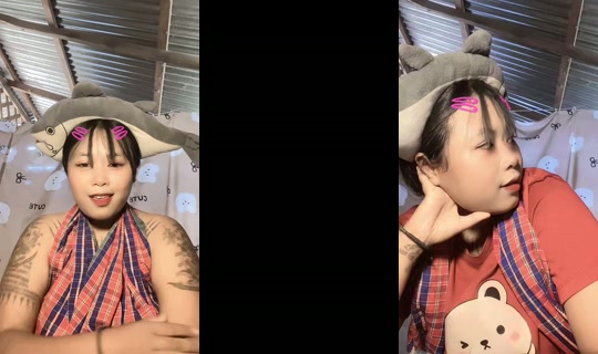 tantam_23's Live Session — Jul 28, 2026, 6:27 AM