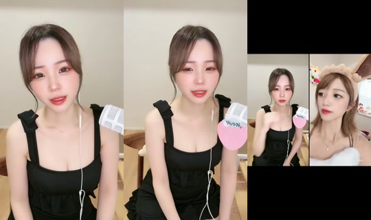 tantanmeeeeeeeen's Live Session — Sep 18, 2026, 10:41 PM