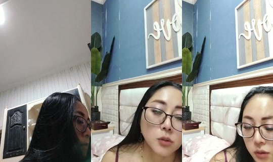 tante.sarahardhelia's Live Session — Aug 1, 2026, 6:02 PM