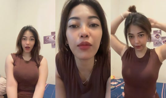tante_ketty's Live Session — Jul 19, 2026, 6:48 AM