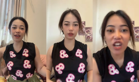tante_ketty's Live Session — Jul 22, 2026, 7:23 AM