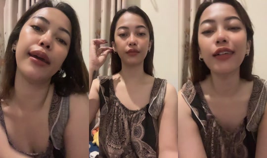 tante_ketty's Live Session — Jul 23, 2026, 2:46 PM