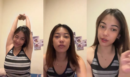 tante_ketty's Live Session — Jul 25, 2026, 7:34 PM