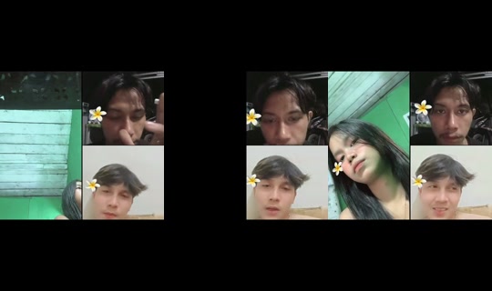 tante_yenn's Live Session — Aug 8, 2026, 5:50 PM