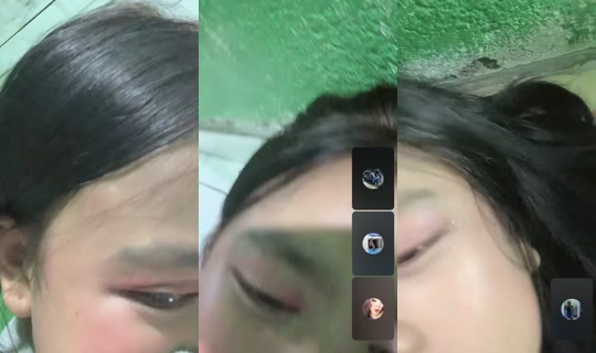 tante_yenn's Live Session — Aug 8, 2026, 6:33 PM