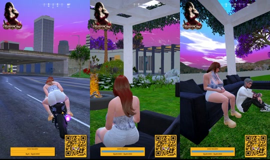 tantebiancaw's Live Session — Aug 24, 2026, 3:24 PM