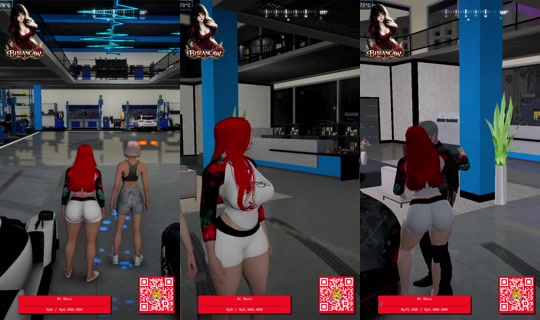 tantebiancaw's Live Session — Sep 6, 2026, 3:12 PM