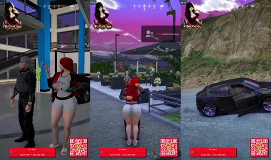 tantebiancaw's Live Session — Sep 6, 2026, 4:02 PM
