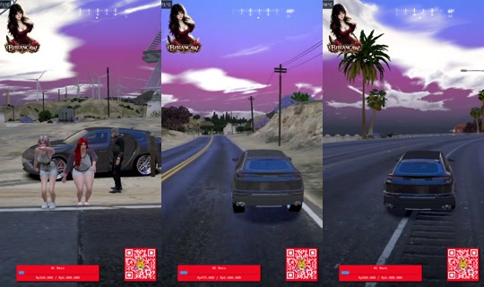 tantebiancaw's Live Session — Sep 6, 2026, 4:53 PM