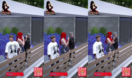tantebiancaw's Live Session — Sep 10, 2026, 4:36 PM