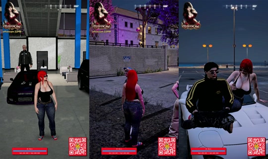 tantebiancaw's Live Session — Oct 13, 2026, 4:17 PM