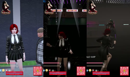 tantebiancaw's Live Session — Oct 20, 2026, 1:54 PM