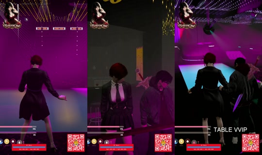 tantebiancaw's Live Session — Oct 20, 2026, 2:45 PM