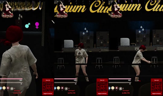 tantebiancaw's Live Session — Oct 26, 2026, 2:35 PM