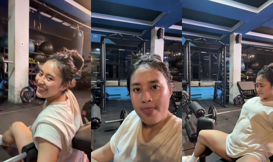 tanteneang's Live Session — Oct 11, 2026, 12:53 PM