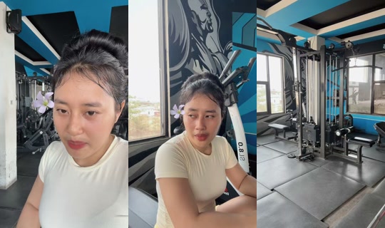 tanteneang's Live Session — Oct 13, 2026, 12:33 AM