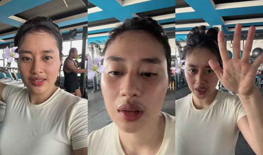 tanteneang's Live Session — Oct 13, 2026, 1:21 AM