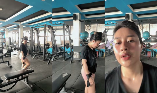 tanteneang's Live Session — Oct 14, 2026, 12:24 AM