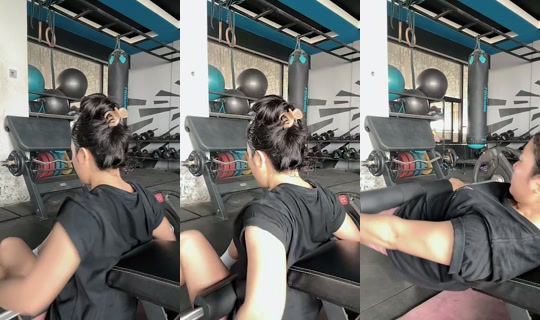 tanteneang's Live Session — Oct 14, 2026, 12:53 AM