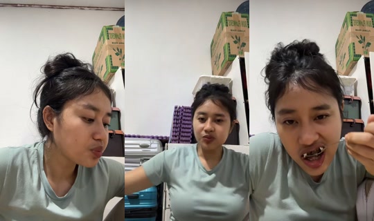 tanteneang's Live Session — Oct 17, 2026, 2:55 PM