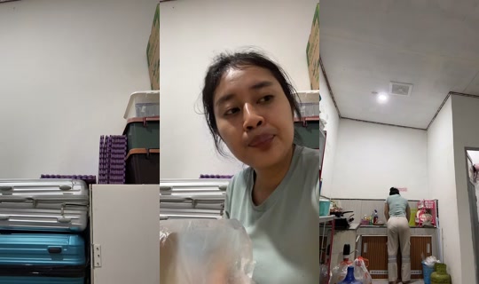 tanteneang's Live Session — Oct 17, 2026, 3:14 PM