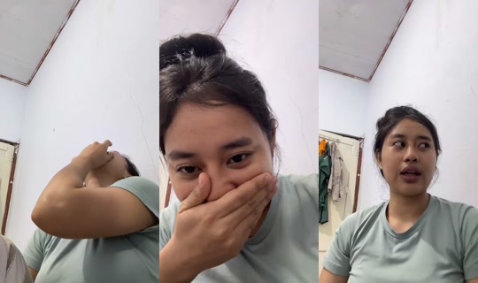 tanteneang's Live Session — Oct 17, 2026, 3:48 PM