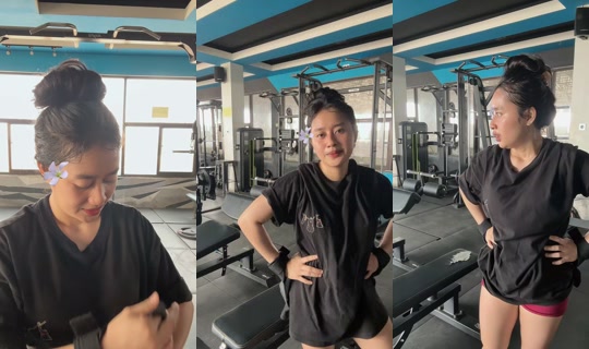 tanteneang's Live Session — Oct 17, 2026, 11:56 PM