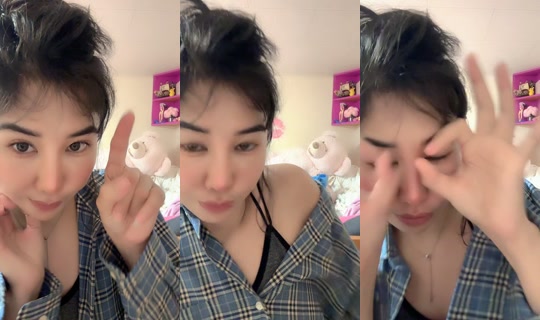 tantesayang7's Live Session — Jul 8, 2026, 9:57 AM