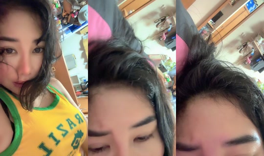 tantesayang7's Live Session — Jul 8, 2026, 1:47 PM