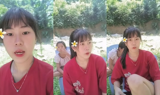tantrieu14's Live Session — Sep 2, 2026, 3:29 AM