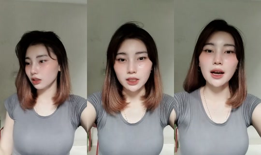 tantriisv's Live Session — Oct 10, 2026, 7:38 AM