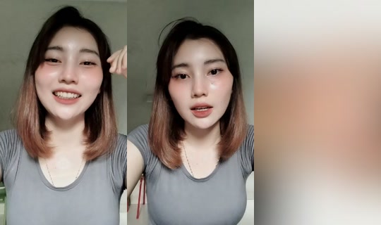tantriisv's Live Session — Oct 10, 2026, 8:29 AM