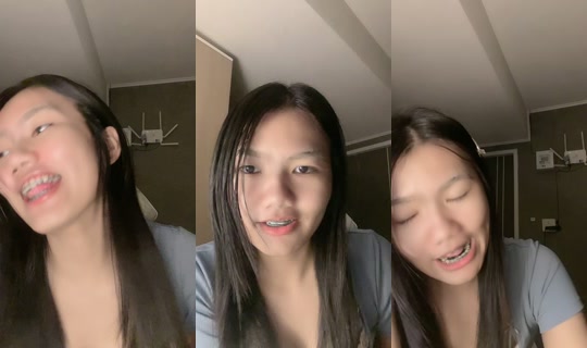 tantyy_03's Live Session — Jul 8, 2026, 9:55 PM