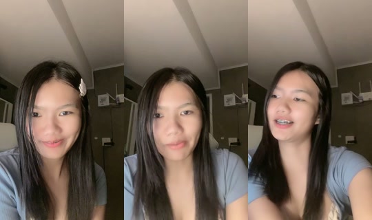 tantyy_03's Live Session — Jul 8, 2026, 10:47 PM