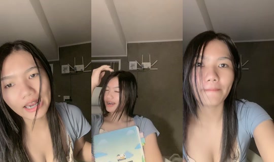 tantyy_03's Live Session — Jul 9, 2026, 1:39 AM