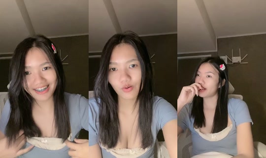 tantyy_03's Live Session — Aug 4, 2026, 12:35 AM