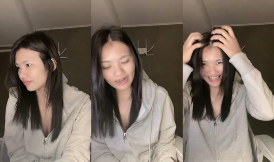 tantyy_03's Live Session — Sep 10, 2026, 8:44 PM