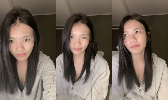tantyy_03's Live Session — Sep 10, 2026, 9:34 PM