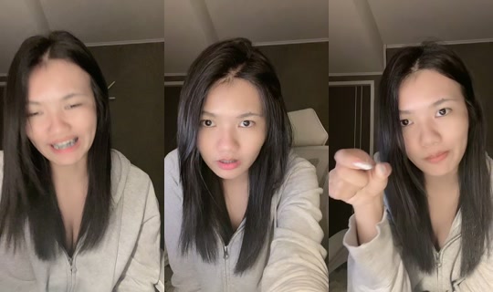 tantyy_03's Live Session — Sep 10, 2026, 10:24 PM